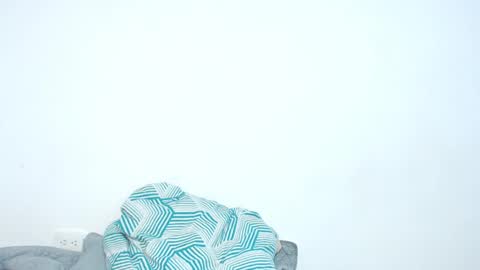 Snapshot of loretta_ chatting on September 2025 08:57:01 PM Loretta Gmez online show from September 2025 08:57:01 PM