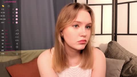 Snapshot of lorettacarnley chatting on January 2025 08:54:01 PM Alice online show from January 2025 08:54:01 PM