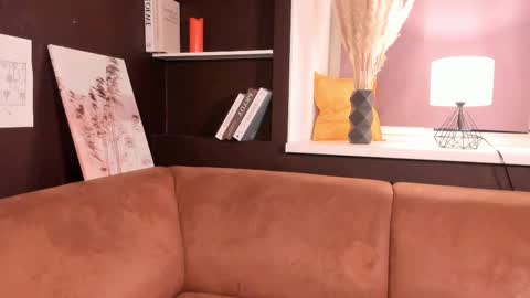 Snapshot of lorettacarnley chatting on March 2025 07:26:02 PM Alice online show from March 2025 07:26:02 PM