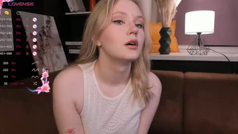 Snapshot of lorettacarnley chatting on March 2025 07:22:01 PM Alice online show from March 2025 07:22:01 PM