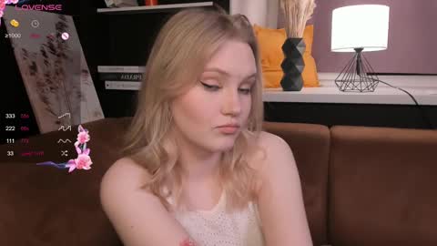 Snapshot of lorettacarnley chatting on March 2025 10:27:02 PM Alice online show from March 2025 10:27:02 PM