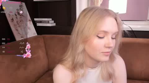 Snapshot of lorettacarnley chatting on March 2025 10:15:02 PM Alice online show from March 2025 10:15:02 PM