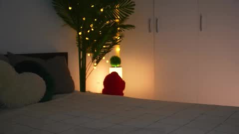 Snapshot of lorettelorenaa chatting on October 2025 04:46:01 AM LoretteLorena online show from October 2025 04:46:01 AM