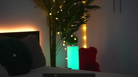 Snapshot of lorettelorenaa chatting on October 2025 04:59:02 AM LoretteLorena online show from October 2025 04:59:02 AM