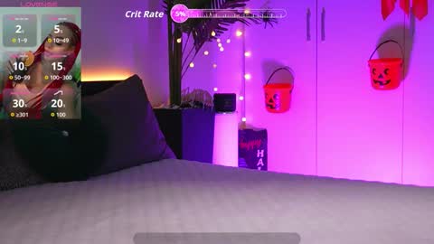 Snapshot of lorettelorenaa chatting on November 2025 08:00:01 PM LoretteLorena online show from November 2025 08:00:01 PM