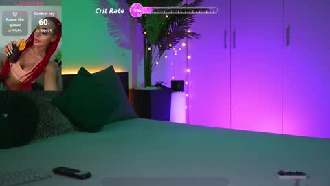 Snapshot of lorettelorenaa chatting on November 2025 08:10:01 PM LoretteLorena online show from November 2025 08:10:01 PM