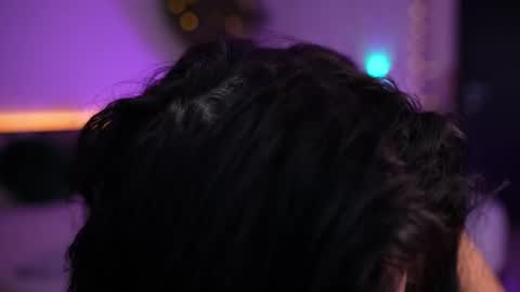 Snapshot of lorettelorenaa chatting on December 2025 08:14:02 PM LoretteLorena online show from December 2025 08:14:02 PM