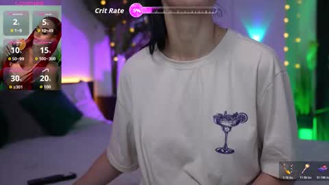 Snapshot of lorettelorenaa chatting on December 2025 07:51:02 PM LoretteLorena online show from December 2025 07:51:02 PM