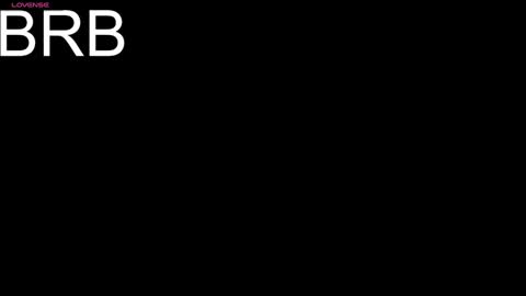 LorettMatthew online show from December 2024 06:35:01 AM