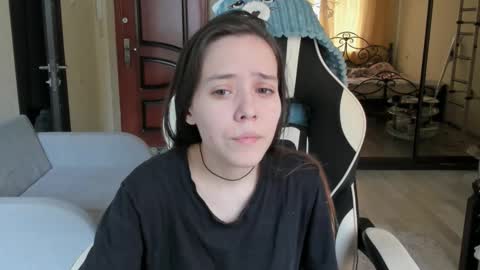 Kira online show from September 2025 09:32:01 AM