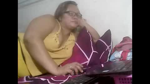 Snapshot of lorie46 chatting on October 2025 09:56:02 AM lorien46 online show from October 2025 09:56:02 AM