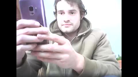 lorik69 online show from January 2025 05:59:01 PM
