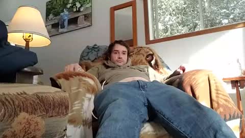 lorik69 online show from January 2025 07:25:01 PM