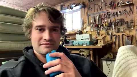 lorik69 online show from February 2025 05:25:02 PM