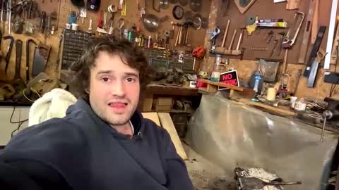 lorik69 online show from February 2025 07:08:02 PM