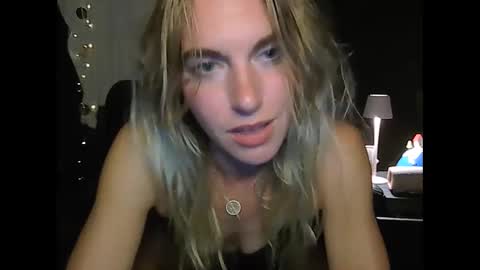 lorik69 online show from September 2025 01:06:02 AM