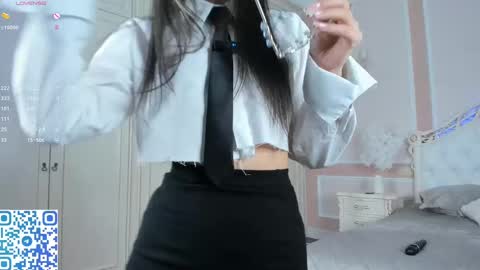 Snapshot of lornaelin chatting on February 2025 06:29:02 AM Dia 700-1630Rose 1900-430UTC1 online show from February 2025 06:29:02 AM