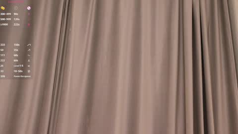 Snapshot of lornaelin chatting on February 2025 01:55:01 AM Dia 700-1630Rose 1900-430UTC1 online show from February 2025 01:55:01 AM