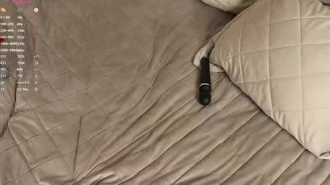 Snapshot of lornaelin chatting on March 2025 01:19:02 PM Dia 700-1630Rose 1900-430UTC1 online show from March 2025 01:19:02 PM