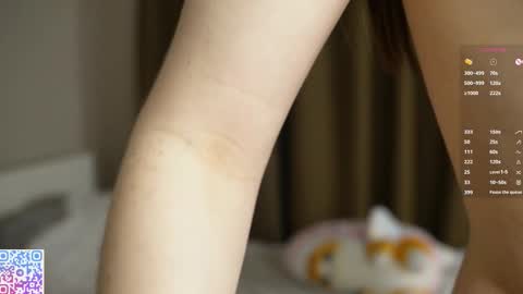 Snapshot of lornaelin chatting on September 2025 09:03:02 PM Dia 700-1630Rose 1900-430UTC1 online show from September 2025 09:03:02 PM