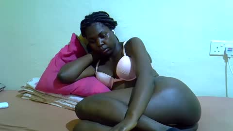 lorr982567 online show from October 2025 10:20:02 PM