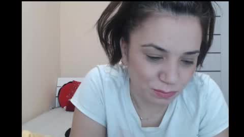 LorraGrey online show from December 2024 06:55:02 AM