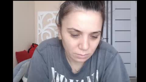 LorraGrey online show from December 2024 11:58:01 AM