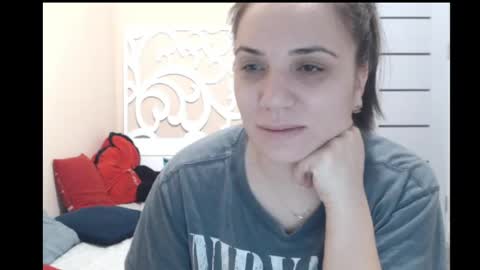 LorraGrey online show from December 2024 05:50:01 AM