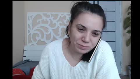LorraGrey online show from December 2024 10:19:01 AM