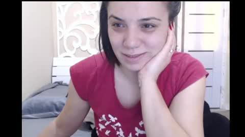 LorraGrey online show from December 2024 05:47:01 AM