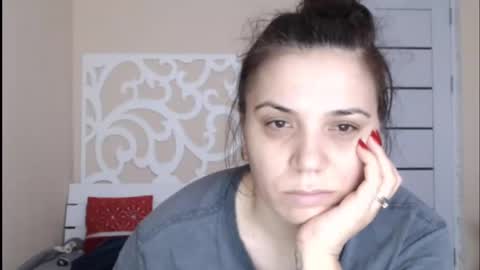 LorraGrey online show from January 2025 12:25:02 PM