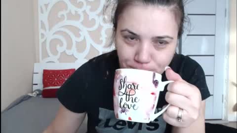 LorraGrey online show from January 2025 06:56:02 AM