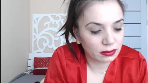 LorraGrey online show from January 2025 11:06:01 AM