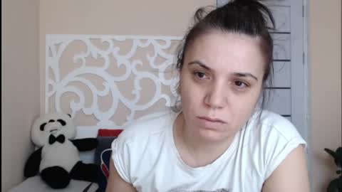 LorraGrey online show from January 2025 12:39:01 PM