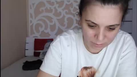 LorraGrey online show from February 2025 12:47:02 PM
