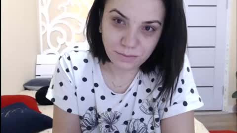 LorraGrey online show from March 2025 04:41:02 AM