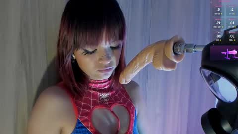 Snapshot of lorraine_williamss_ chatting on October 2025 08:08:02 PM lorraine online show from October 2025 08:08:02 PM