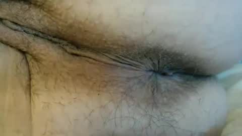 lory34 online show from January 2025 02:17:02 PM