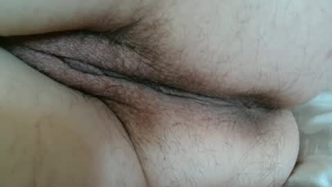 lory34 online show from January 2025 10:07:02 AM