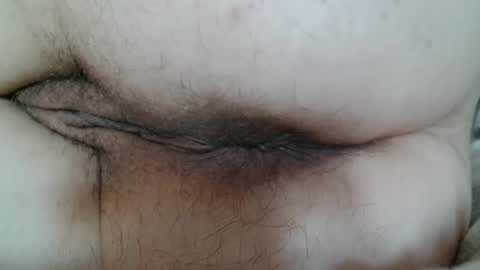 lory34 online show from January 2025 01:32:01 PM