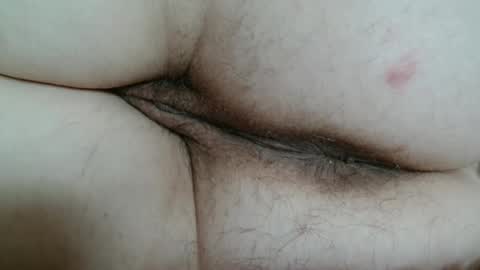 lory34 online show from January 2025 01:32:02 PM