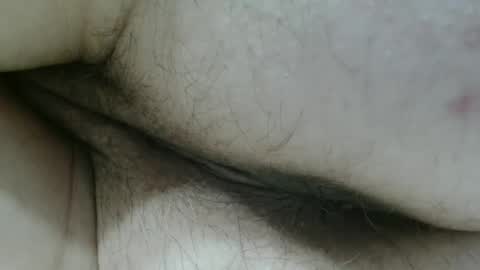 lory34 online show from January 2025 05:13:01 AM