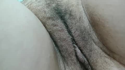 lory34 online show from January 2025 05:42:01 AM