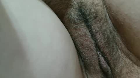 lory34 online show from January 2025 06:23:02 AM