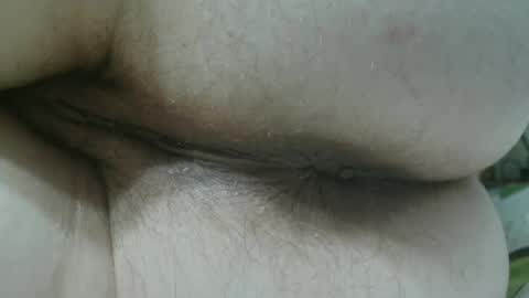 lory34 online show from January 2025 08:10:02 PM