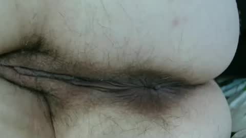 lory34 online show from January 2025 11:28:02 AM