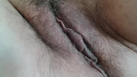 lory34 online show from January 2025 01:30:02 PM