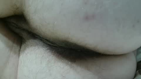 lory34 online show from January 2025 03:46:01 PM