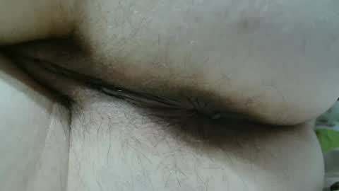 lory34 online show from January 2025 07:00:01 PM