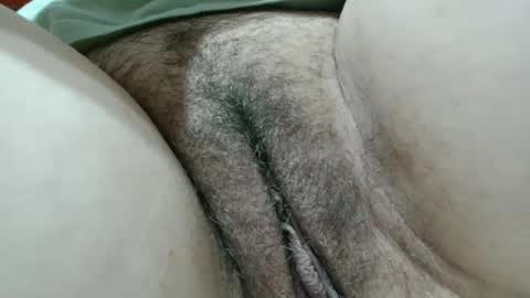 lory34 online show from January 2025 05:19:02 AM